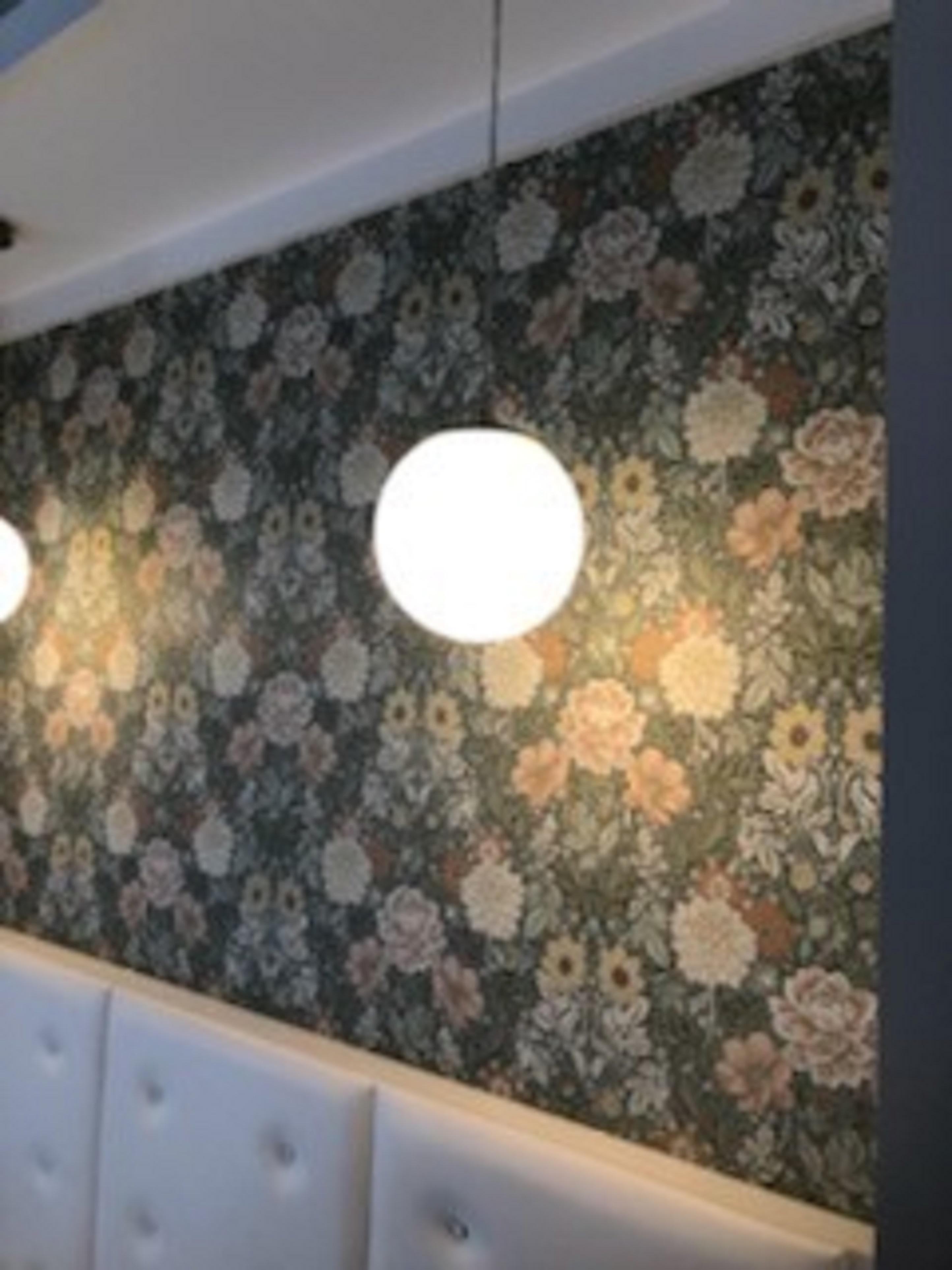 Calm Appart' & Aparthotel 3*