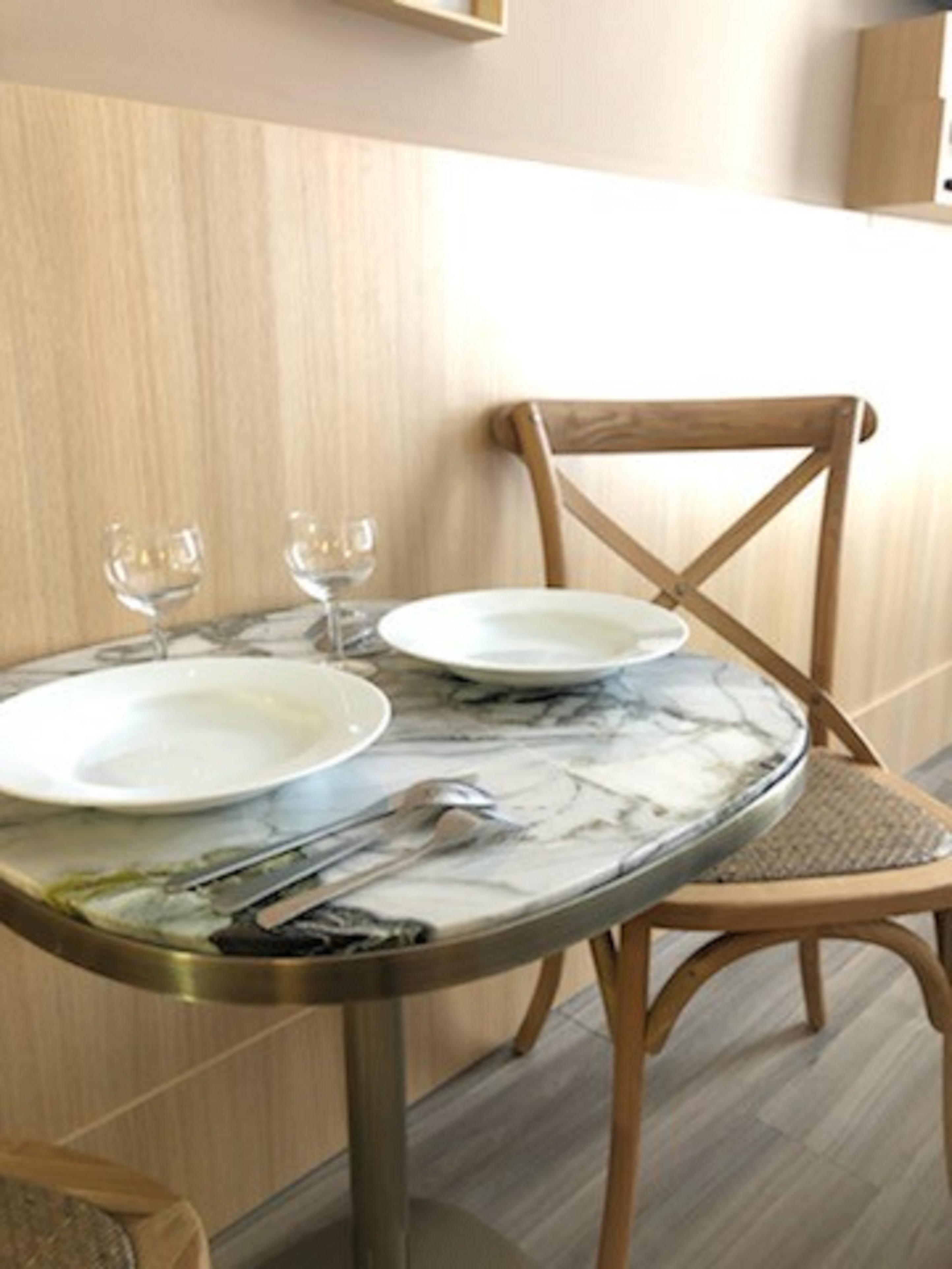 Aparthotel Calm Appart' & 3*