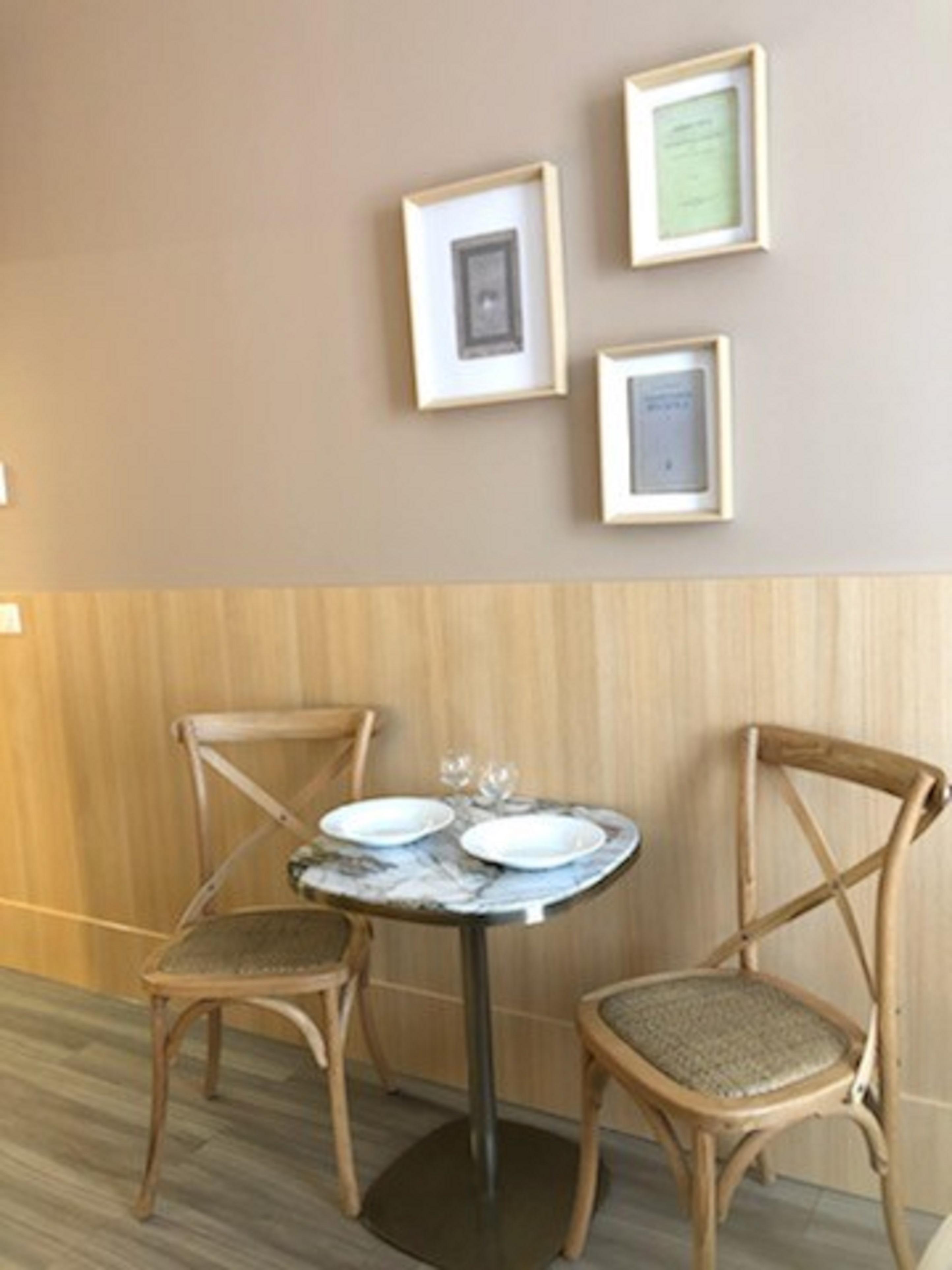 Calm Appart' & Aparthotel Rijsel