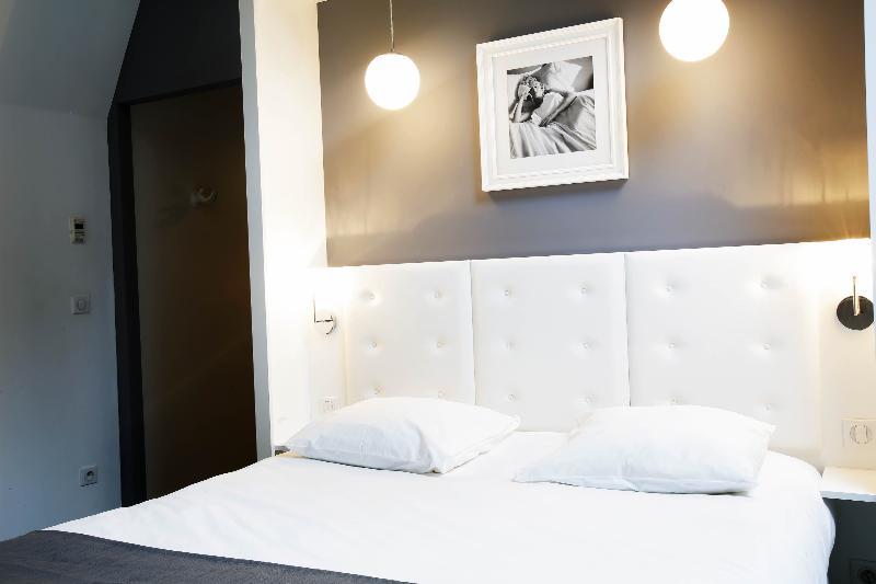 Calm Appart' & 3*